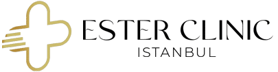 Ester Clinic Logo